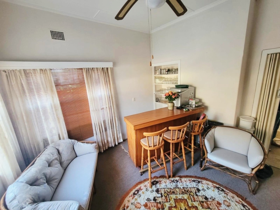 4 Bedroom Property for Sale in Suidrand Free State